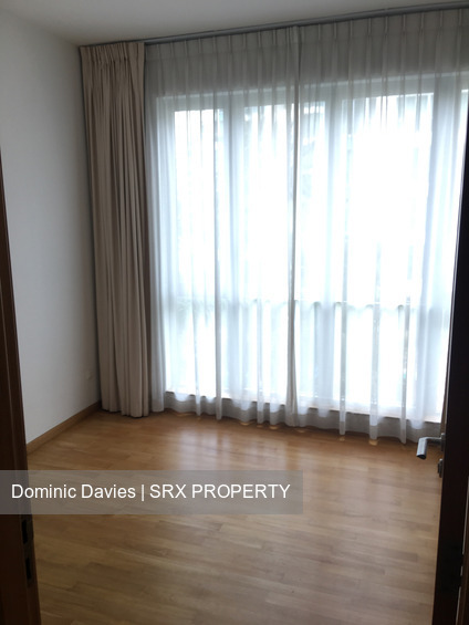 Caribbean At Keppel Bay (D4), Condominium #257160451